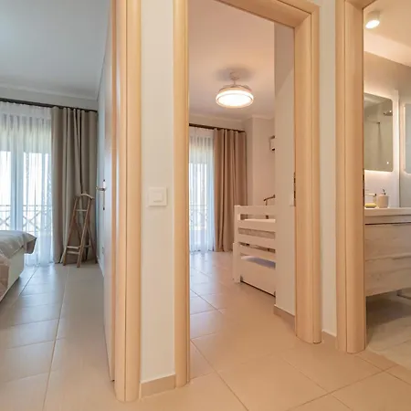 Vila Anna Maria *