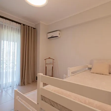 Vila Anna Maria Néa Fókaia